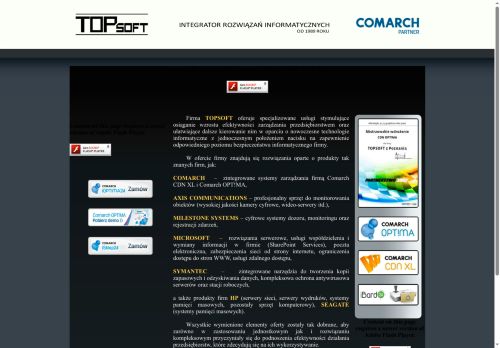 topsoft.pl
