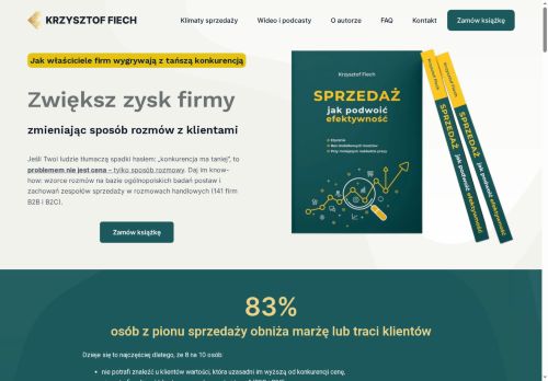 toptrade.com.pl