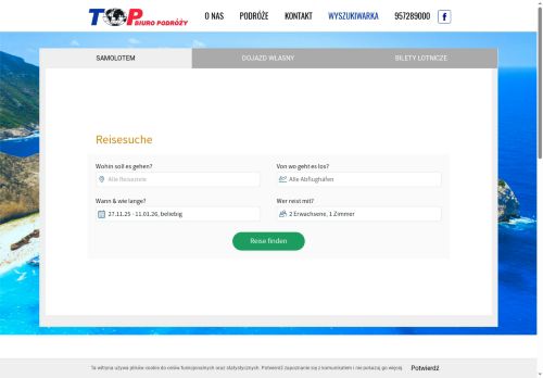 topurlop.pl