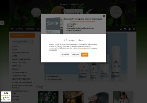 topvit.pl