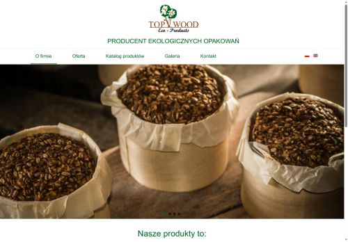 topwood.pl