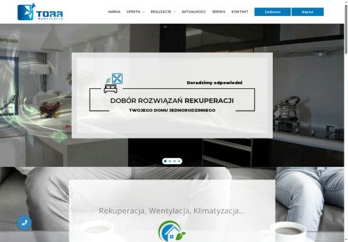tora-wentylacja.pl