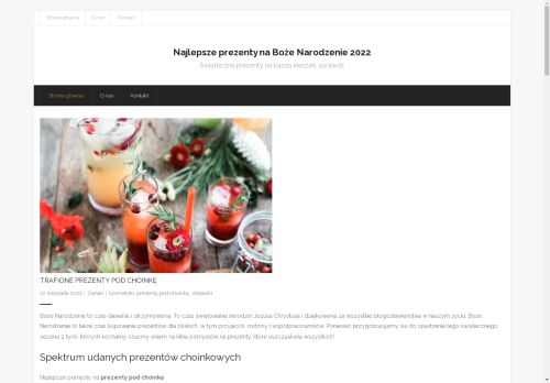 toran.pl