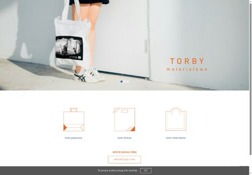 torbacz.pl