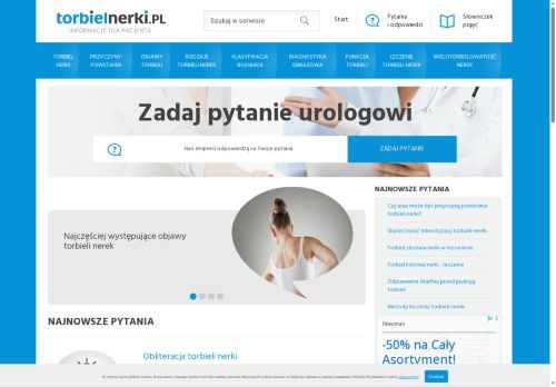 torbielnerki.pl