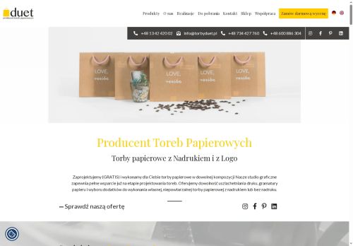 torby-duet.com.pl