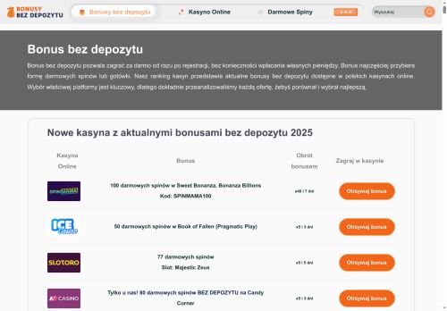 torby-torebki24.pl