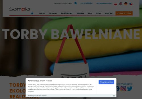 torbybawelniane.pl
