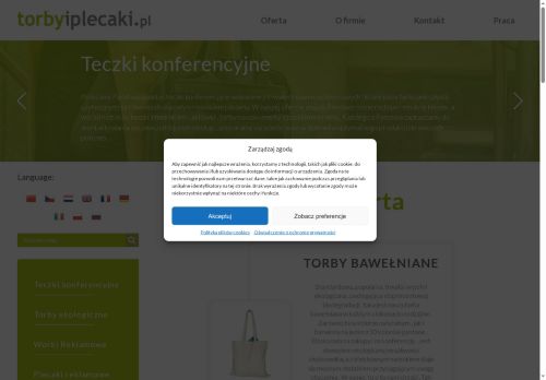 torbyiplecaki.pl