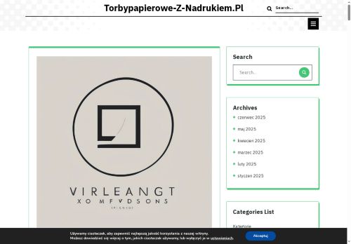 torbypapierowe-z-nadrukiem.pl