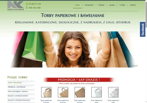 torbypapierowe.info.pl