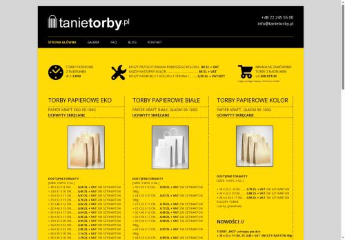 torbypapierowe.pl