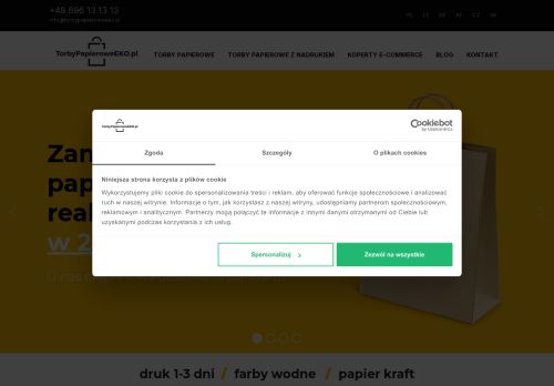 torbypapieroweeko.pl