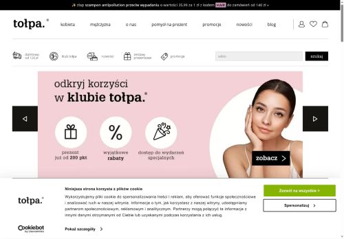 torf.pl