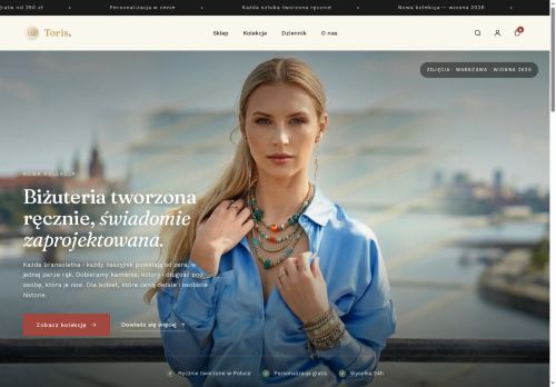 toris.pl