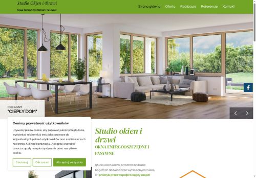 torno.com.pl