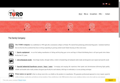 toro.biz.pl