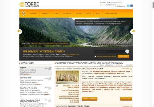torre.pl