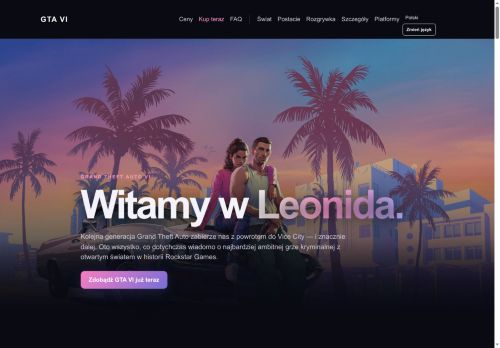 torrenty.org