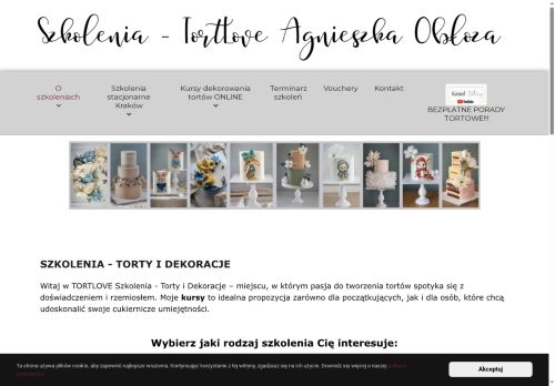 tortlove.pl