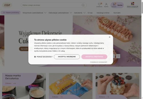 tortolandia.pl