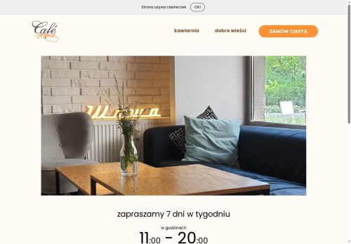 tortownia.pl