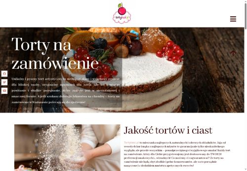 tortykasi.pl