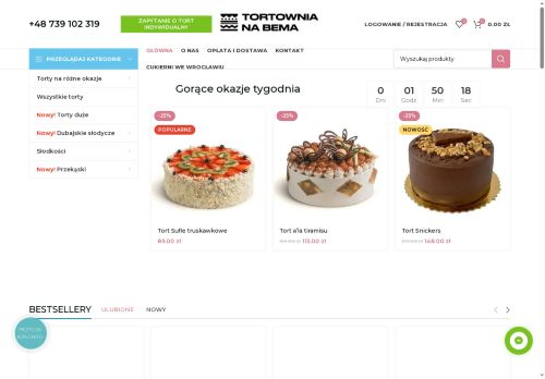 tortynabema.pl