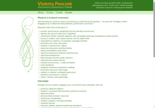 torun-psycholog.pl