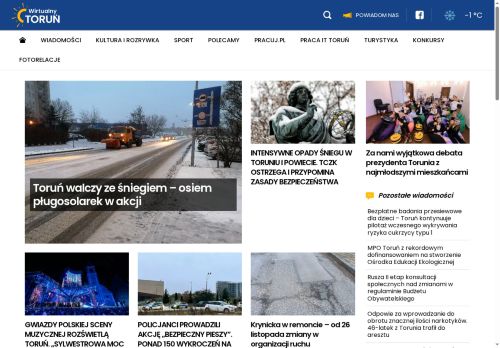 torun.com.pl