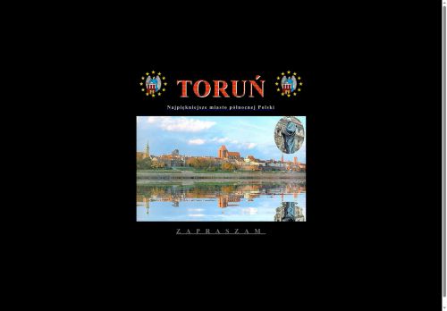 torun.webd.pl