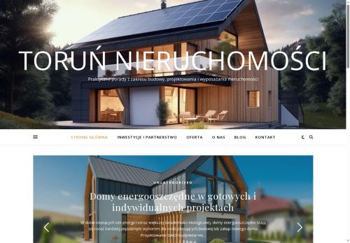 torunnieruchomosci.pl