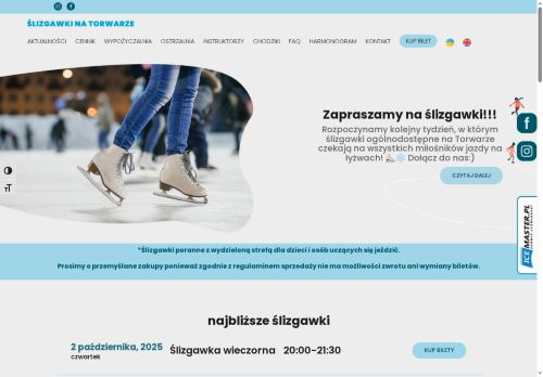 torwar.pl