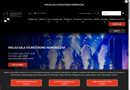 tos.art.pl