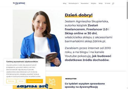 tosieoplaca.pl