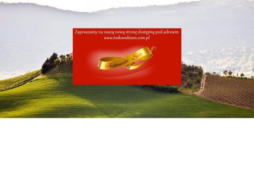 toskanskisen.pl