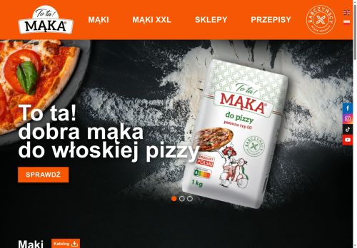 tota.pl