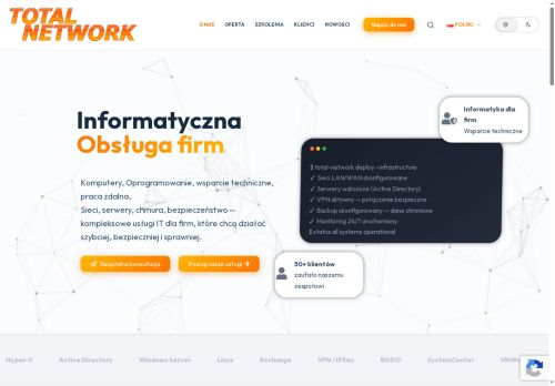total-network.pl