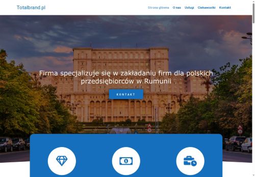 totalbrand.pl