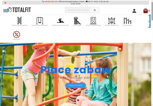 totalfit.pl
