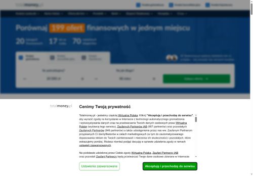 totalmoney.pl