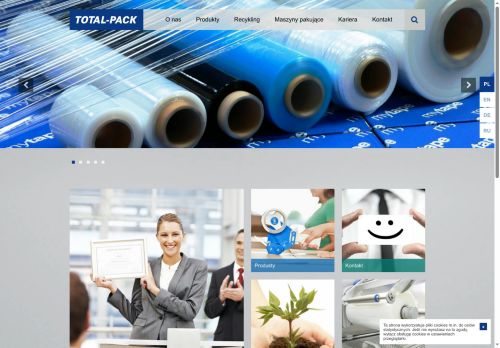 totalpack.pl