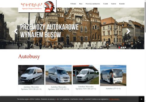 totemm.pl