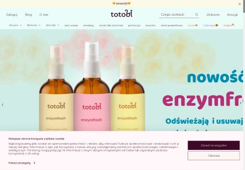 totobi.pet