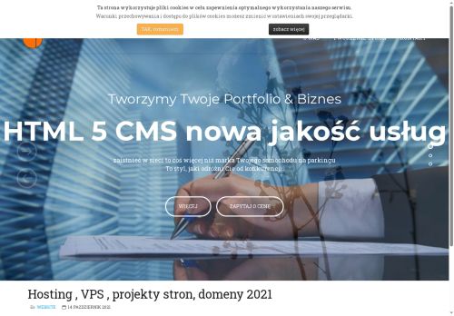 totum.pl
