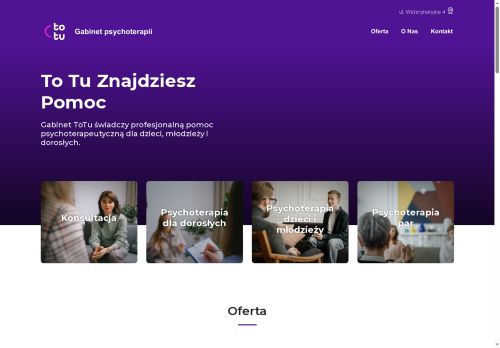 totupsychoterapia.pl
