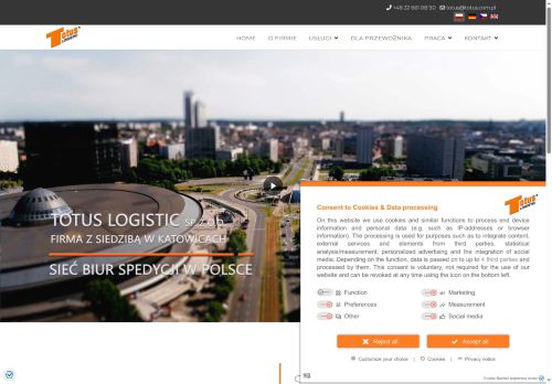 totus.com.pl