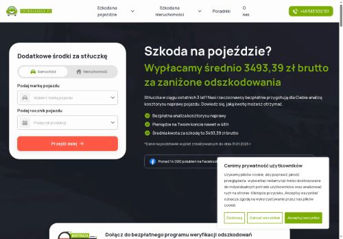 totwojakasa.pl