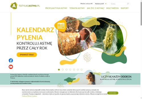 totylkoastma.pl
