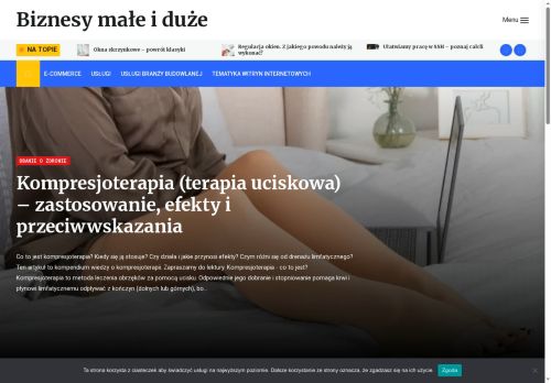 touris.pl